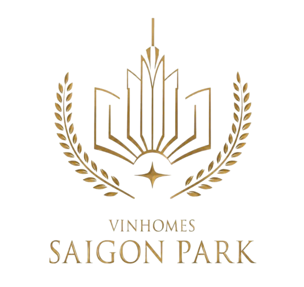 Vinhomes Saigon Park – Khu đô thị xanh đẳng cấp TP.HCM